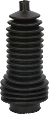 Mansjett, styring PASCAL I6R004PC