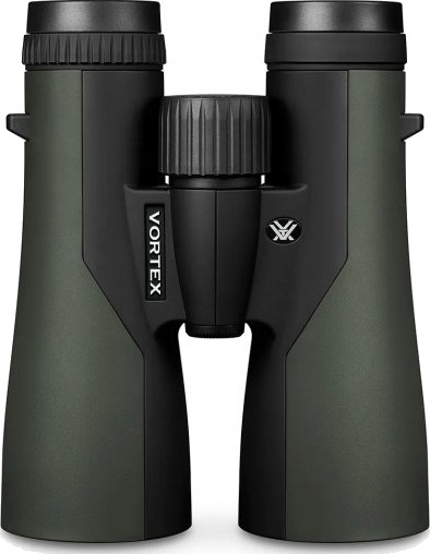 Vortex Crossfire HD 10x50 Binocular, håndkikkert STD STD