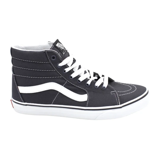 Vans Herre Sko Grå 40 1/2 EU Vans Herre Sko Grå 40 1/2 EU