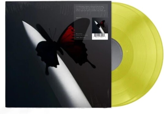 Post Malone  Twelve Carat Toothache  LP/Vinyl