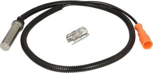 PNEUMATICS PN A0167 Sensor ABS