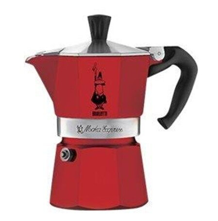 Bialetti Moka Express 0004943