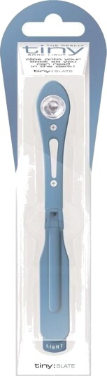 Ifø Grafitt Boklampe Ifø Grafitt Boklampe