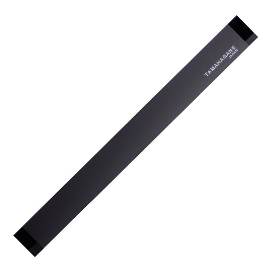 Tamahagane Magnetlist svart akryl Tamahagane Magnetlist svart akryl