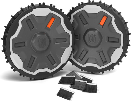 Husqvarna Off road sett Automower® NERA Husqvarna Off road sett Automower® NERA