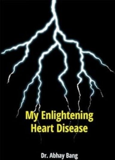 My Enlightening Heart Disease