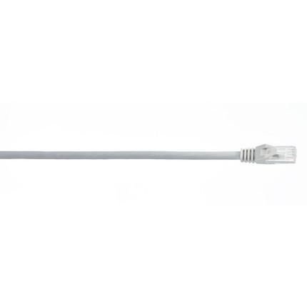Belden WireNet Nettverkskabel Cat6 UTP CU LPU6GY003M
