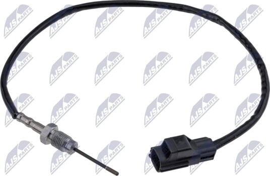 Sensor, eksostemperatur NTY EGT-FR-019