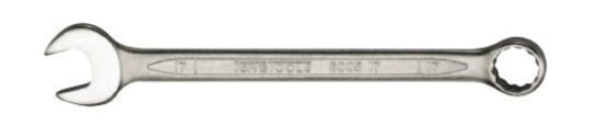 Teng Tools Kombinasjonsnøkkel 24 Mm (72671902)