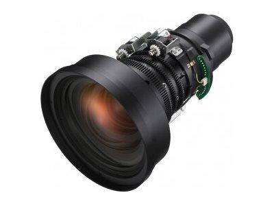 Sony VPLL-Z3010 - kortkast zoomobjektiv - 16.41 mm - 23.54 mm