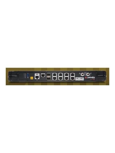 Palo Alto Networks PA-455 PAN-PA-455