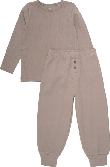En Fant EnFant pyjamas til barn, Fungi (134) 134