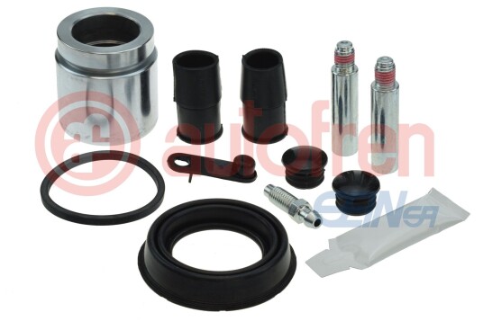 Autofren Seinsa Rep. sett bremsecaliper AUTOFREN SEINSA D43428S