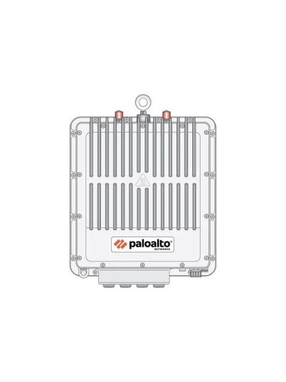 Palo Alto Networks PA-455R 5G PAN-PA-455R-5G