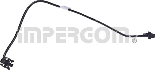 ORIGINAL IMPERIUM 230540 Radiatorslange