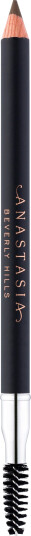 Anastasia Beverly Hills Brow Pencil 0,95 g  Medium Brown