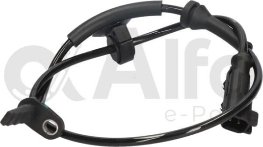Alfa e Parts AF01584 Sensor ABS Alfa e Parts AF01584 Sensor ABS