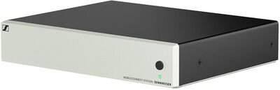 Sennheiser MobileConnect