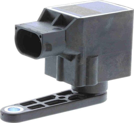 VEMO V30-72-0173 Sensor, xenonlys (lyslengderegulering