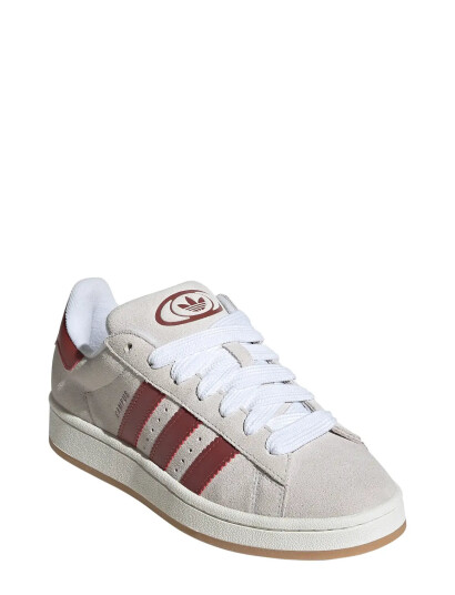 adidas Originals Campus 00S W - Beige - 41 1/3 adidas Originals Campus 00S W - Beige - 41 1/3