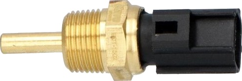 Sensor, motortemperatur KAVO PARTS ECT-1502