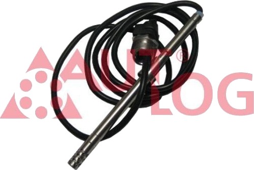 Sensor eksostemperatur AUTLOG AS3018