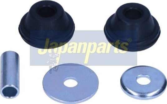 Fjærbeinslager JAPANPARTS SM0294