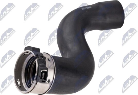 NTY GPP RE 157 Ladeluftslange NTY GPP RE 157 Ladeluftslange