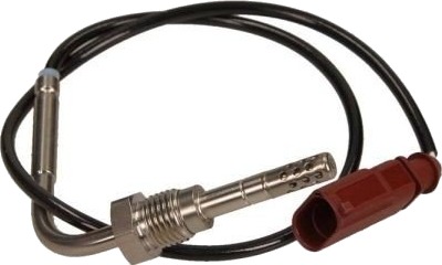 Sensor, eksostemperatur MAXGEAR 21-0414