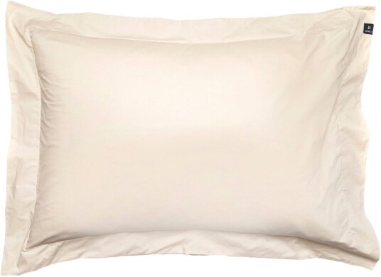 Himla Dreamtime putetrekk 50x60 cm Sand Himla Dreamtime putetrekk 50x60 cm Sand