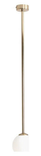 Aldex Pinne taklampe gull 92 cm