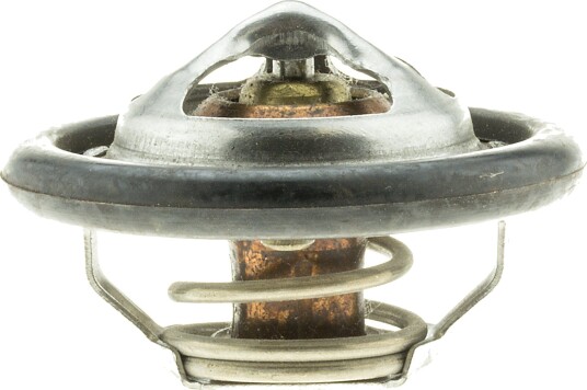 Termostat, kjølemiddel MOTORAD 445-82K