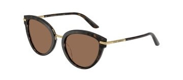 Dolce & Gabbana DG4492 321713 5521