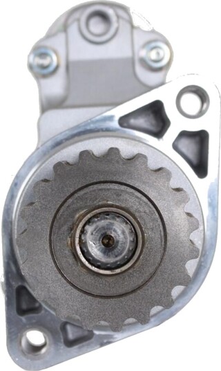 WALKER WST01162 Starter WALKER WST01162 Starter