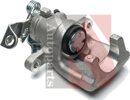 YSPARTS YS BC0613 Bremsecaliper