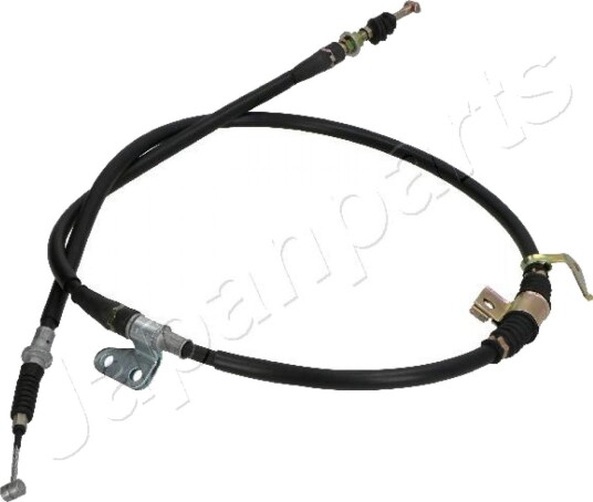 Japanparts Tautrekk parkeringsbrems JAPANPARTS BC 338R
