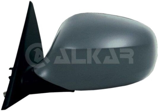 Sidespeil ALKAR 6141861