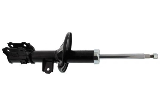 Støtdemper MAPCO 40535