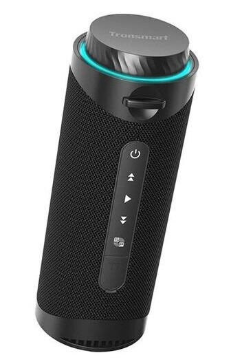 Tronsmart T7 Svart Tronsmart T7 Svart