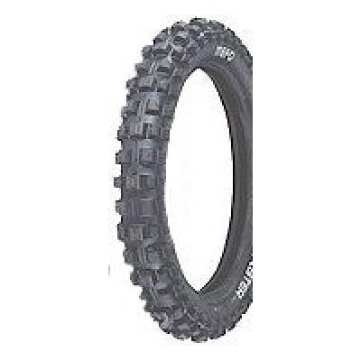 MEFO Sport MFC13 3.50-18 TT 67P Stone Master