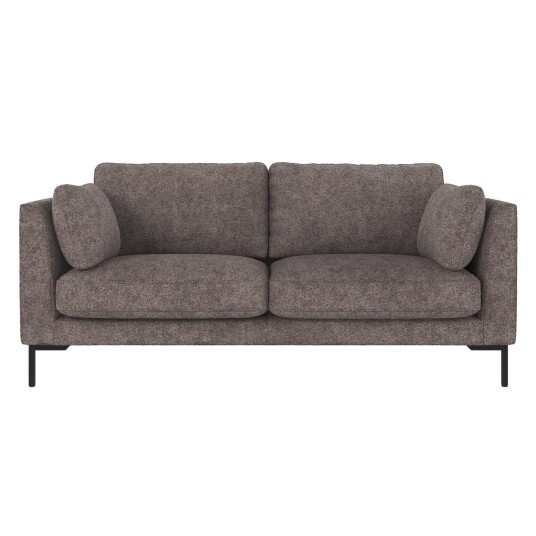 Rowico Corwin 2 seter sofa 129581