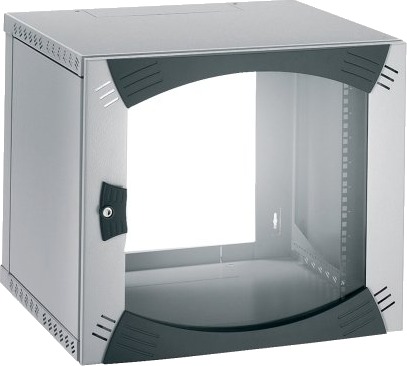 Schneider Electric Schneider Electric Nsyopb12u4fr NSYOPB12U4FR Schneider Electric Schneider Electric Nsyopb12u4fr NSYOPB12U4FR