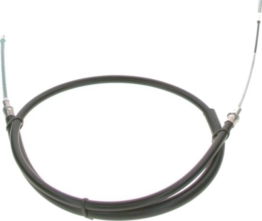 Bremsewire BOSCH 1 987 477 164