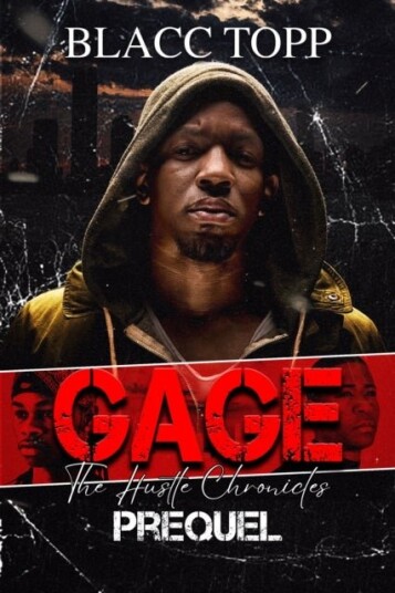 Gage Gage