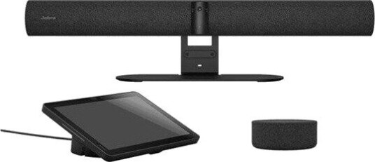 Jabra PanaCast 55 VBS Jabra PanaCast 55 VBS