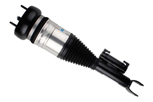 Luftfjærbein BILSTEIN 44-251673