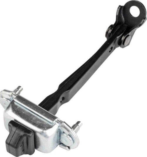 Vaico V46-1955 Dørstopper Vaico V46-1955 Dørstopper