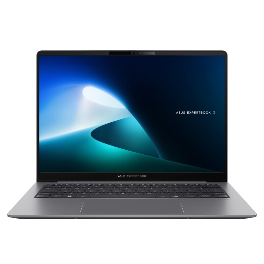 ASUS ExpertBook P54      U5 226V  16 512     P5405CSA NZ0101 ohne OS