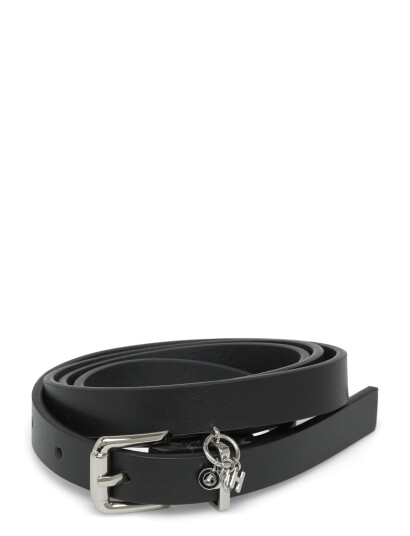 HUGO Palm-Charm_Sz15 - Black - 85