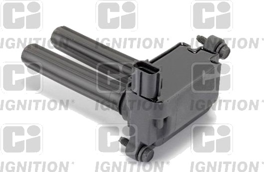 Coil QUINTON HAZELL XIC8434